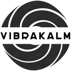 VibraKalm